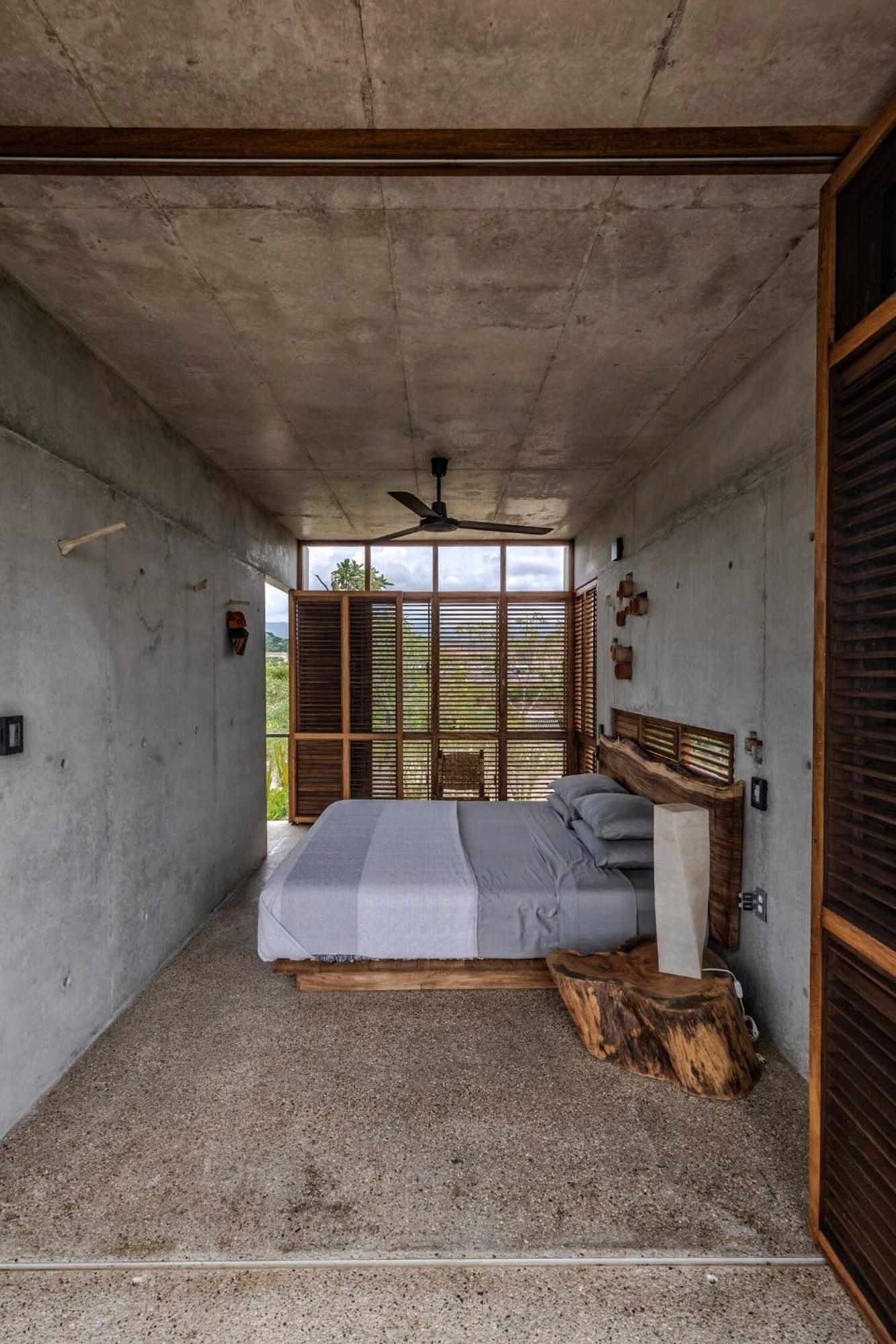Casa Maria, Cerca De Casa Wabi Y Hotel Terrestre Puerto Escondido  Extérieur photo
